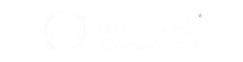 Lords of Strategy