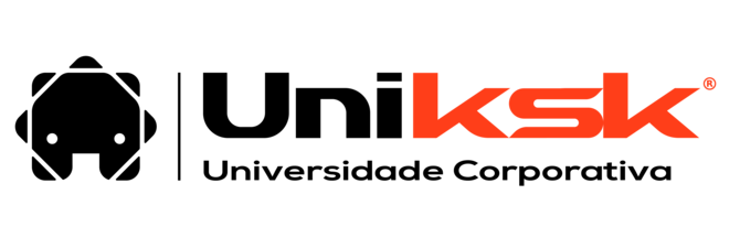 Universidade KSK Consórcio