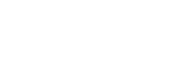 Universidade KSK Consórcio