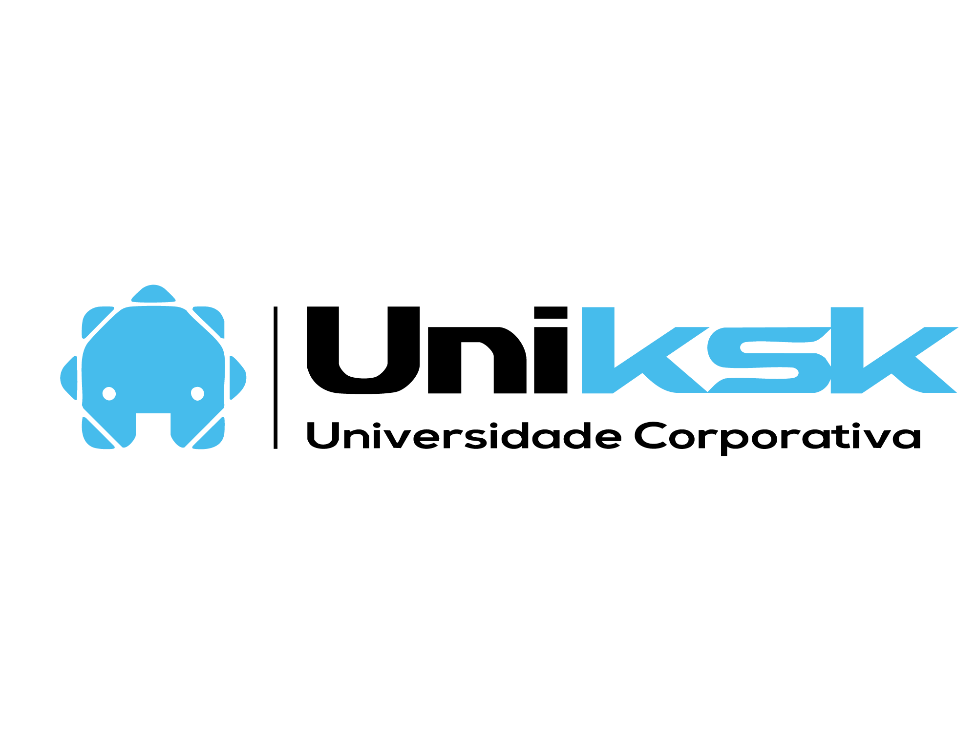 Universidade KSK Consórcio